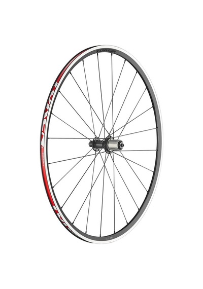 Token C22a Resolute U-fren Yol Jant Seti 1331gr Siyah