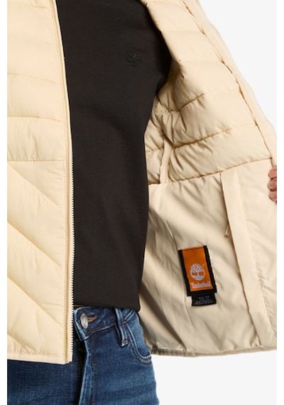 Timberland Axis Peak Durable Kadın Bej Mont Tb0a5zekefl1 Bej