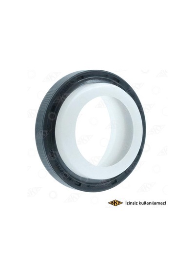 Skt Eksantrik Keçesi Vw-skoda-seat-cupra-audi 13 Cukb-czca-cpwa-chpb 1.2 Tsı- 1.4 Tsı Dış Çap: 46mm- İç Çap: 36mm 041308-fp 04e103085af 04e103085b 04e103085d Skt Eksantrik Keçesi Vw-skoda-seat-cupra-audi 13 Cukb-czca-cpwa-chpb 1.2 Tsı- 1.4 Tsı Dış Çap: 46mm- İç Çap: 36mm 041308-fp 04e103085af 04e103085b 04e103085d