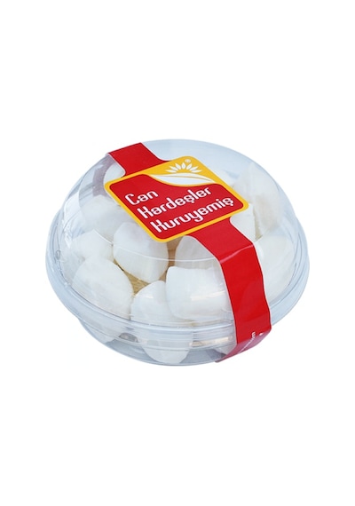 Peynir Şekeri Mevlana Şekeri 130 G