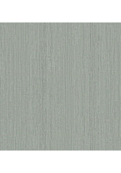 Adawall Alfa Duvar Kağıdı 3711-4