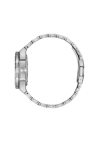 Citizen Nb6034-58l Erkek Kol Saati Diğer