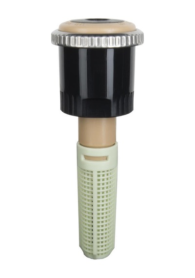 Hunter Mp Rotator Nozul 3500 9.4-10.7m 90-210 Derece Ten Rengi
