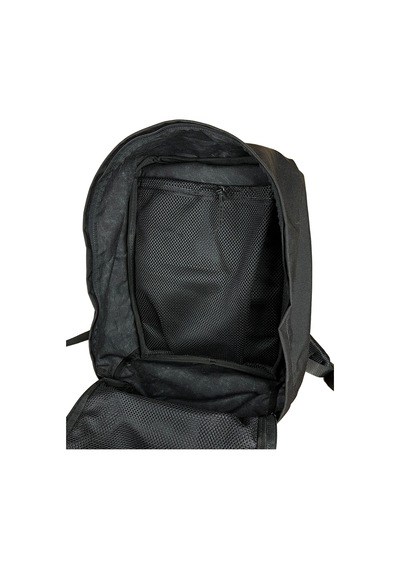 Utx Tactical Professional Mission Pack Profesyonel Dayanıklı Askeri Tip Taktik Sırt Çantası Siyah