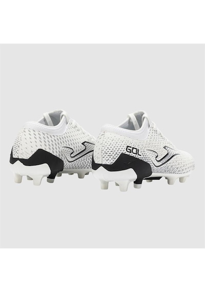 Joma Golw2602fg Gol Fg Erkek Krampon Beyaz