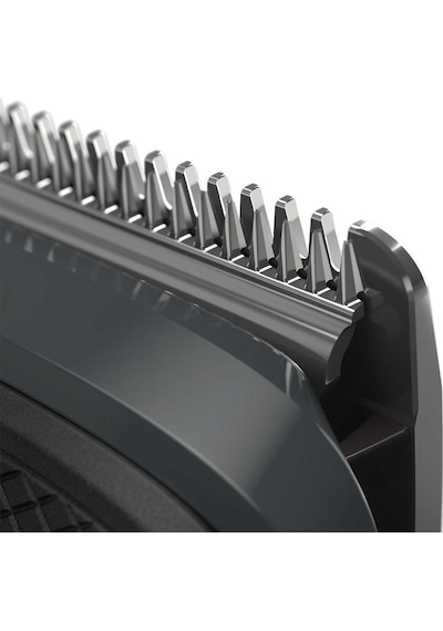 Philips MG5730/15 Multigroom 5000 Serisi 11'i 1 Arada Erkek Bakım Seti