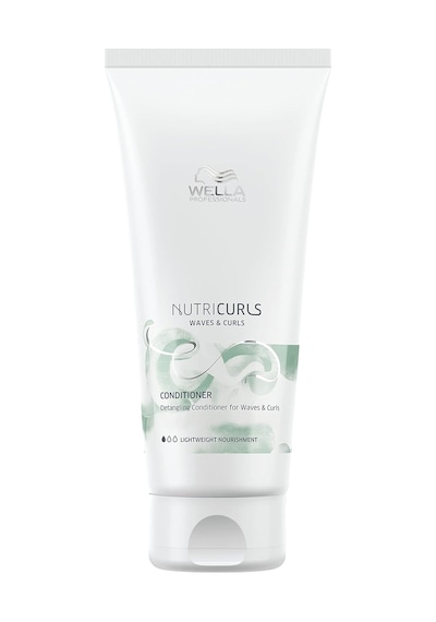 Professionals Oil Reflections - Yumusatici Mask 150 Ml