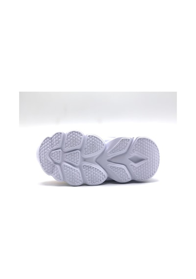 Pepino 1415 Unisex Çocuk Spor Ayakkabı Lila