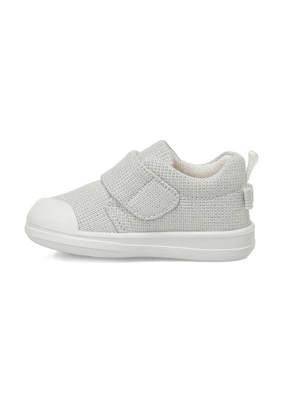 Polaris Conhı.ı6fx Gümüş Kız Çocuk Sneaker 000000000102199882 Gümüş