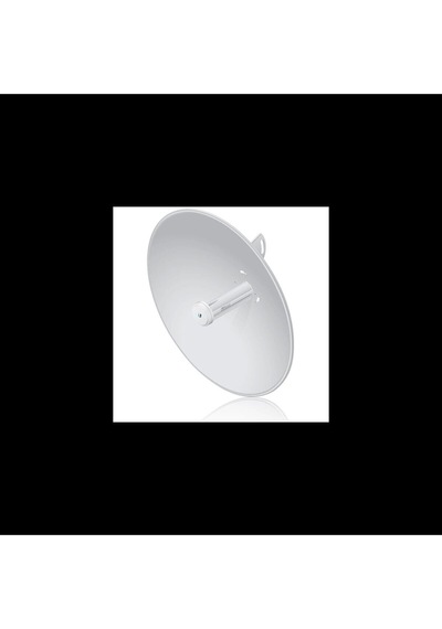 Ubnt Powerbeam Ac Pbe-5ac-500 25dbi 450mbps 5ghz 25km Harici Access Point