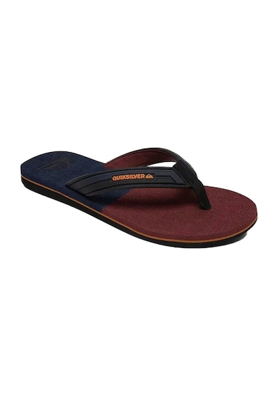 Quiksilver Mathodıc Recovery Erkek Ayakkabı Aqyl101250-qk.xksc 001