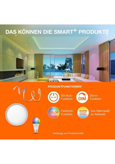 Smart Wifi Plug Eu, Beyaz 0