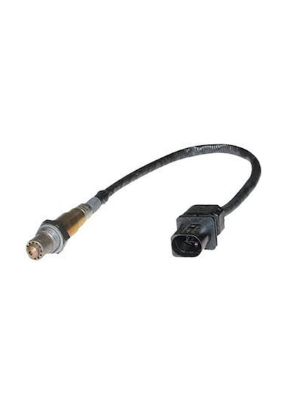 Fiat Linea Oksijen Sensörü 2007-2017 55275928 0281004123 1.6 Jtd