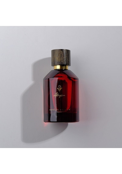 Ncal Alegria 100ml Niche Parfüm