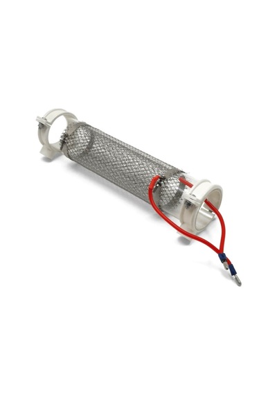 Ozokiller Yedek Ozon Tüpü 250 Mm/7000 Mg