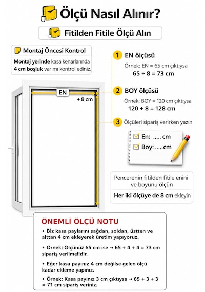 Menteşeli Kapı Sinekliği En:0-90 Cm X Boy:0-210 Cm Demir, Ahşap, Pimapen,alüminyum İle Uyumlu Çok Renkli