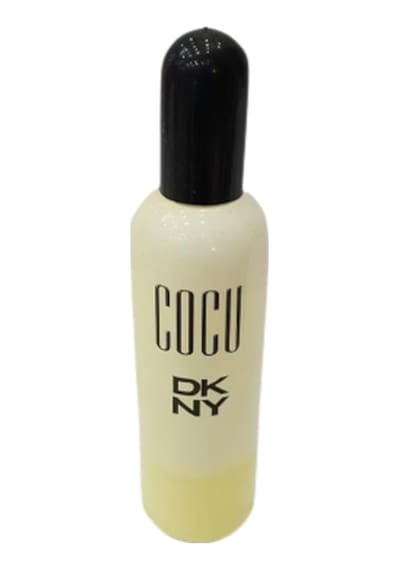 Cocu K15 Kadın Parfüm EDP 50 ML