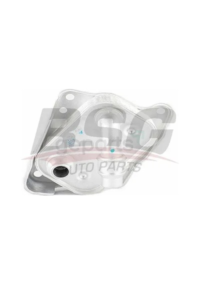 Yag Sogutucusu E46-e81-e82-e87-e88-e90-e91-e92-e93-e60-e61-x1 E84-x3 E83-x3 E83 Lci - Z4 E85 2005-2011 52207852