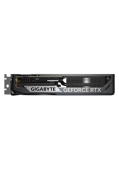 Gıgabyte 8gb Rtx5060 Gv-n5060wf2oc-8gd Gddr7 128bit Hdmı-dp Pcıe 5.0-218273