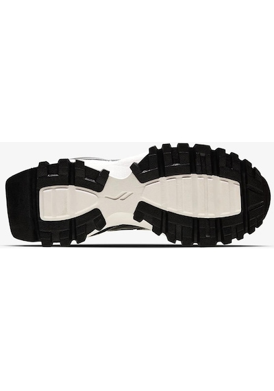 Lescon Trail Mercury 4 Unisex Günlük Spor Ayakkabı 001