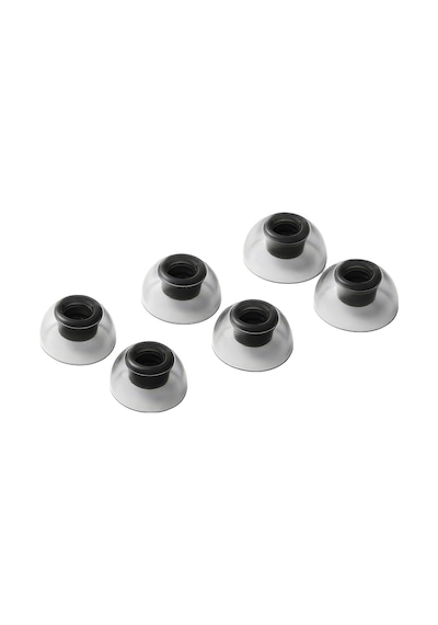 Crystal For Tws M/ml/l 3 Çift