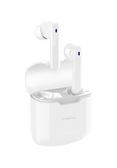 Inteya HiGo Lite Bluetooth Kulak İçi Kulaklık