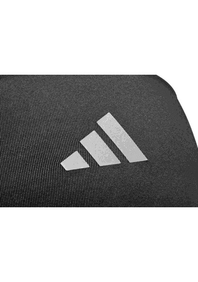 Adidas Siyah Kafa Bandı Adac-16400bk