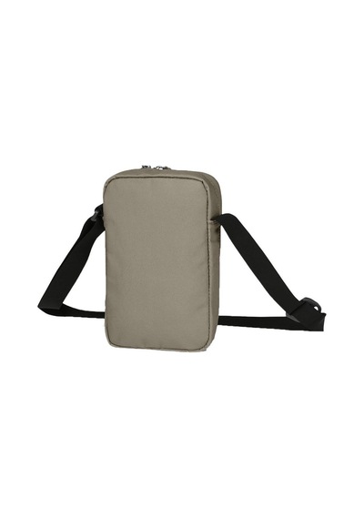 Jack Wolfskin Jack Wolfskın Konya Bag Stone Unısex Çanta 8007821-4030 Bej