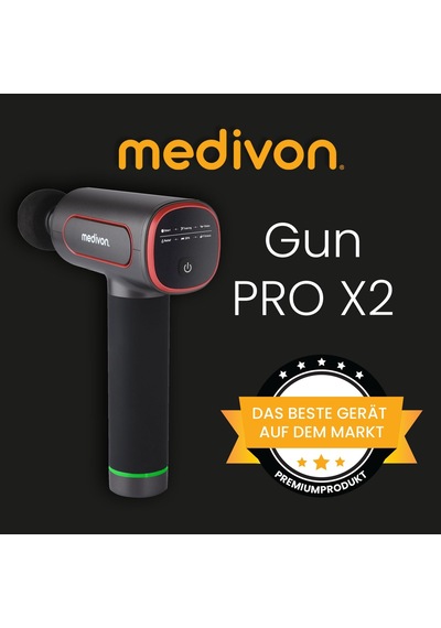 Medivon Gun Pro Taşınabilir Masaj Tabancası 6 Masaj Başlığı Sırt, Boyun, Bacak Ve Kol Kasları İçin Sessiz Motorlu Derin Masaj Taşıma Çantası - Siyah Medivon Gun Pro Taşınabilir Masaj Tabancası 6 Masaj Başlığı Sırt, Boyun, Bacak Ve Kol Kasları İçin Sessiz Motorlu Derin Masaj Taşıma Çantası - Siyah
