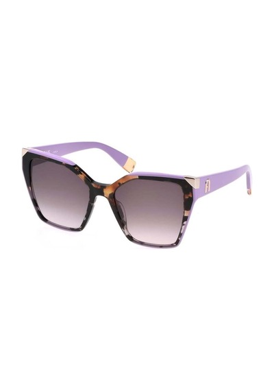 Furla 686v 03ka 54 Güneş Gözlüğü Pembe