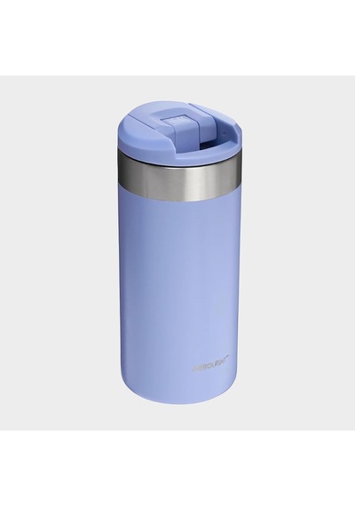 Stanley The Aerolight Transit Mug Termos Bardak, Ortanca Hydrang Diğer