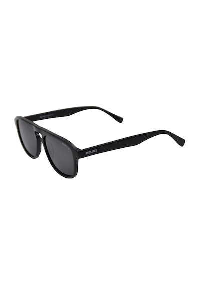 Hemme Paris 95249 1 53-18 Unisex Güneş Gözlüğü - 20