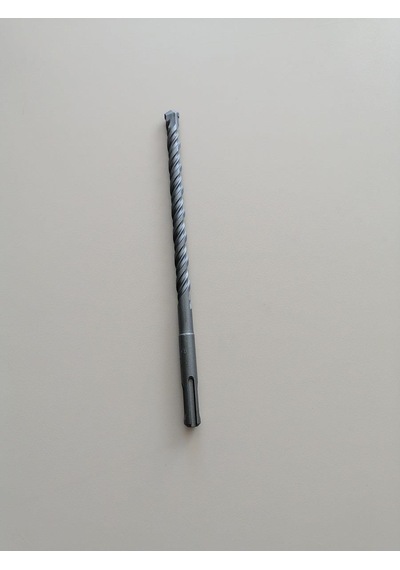 Tomaks Sds Hiliti Ucu 10 210