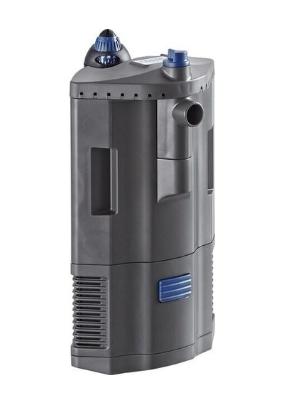 Oase Bioplus Thermo 50 İç Filtre 500lt / Saat