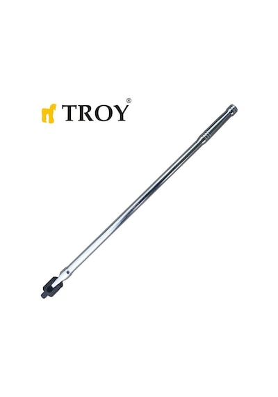 Troy 26134 Kardan Mafsal (ölçü 1/2 Uzunluk 60cm)