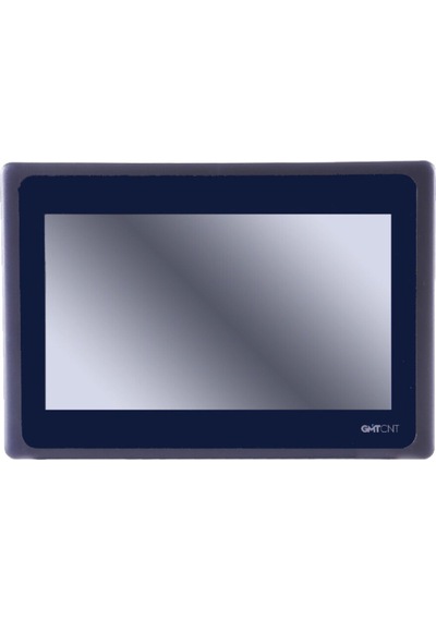 Gmtcnt Ghs-101e ,10.1" Ethernet Operator Panel
