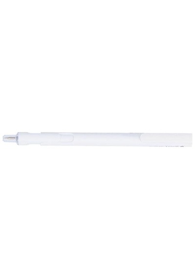Sun-star Topull B Mech. 0.5 Tükenmez Kalem Beyaz