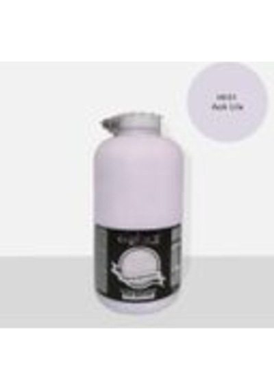 Hybrıd Akr. Multısurfaces H-031 Açık Lila 2000ml Açık Lila Açık Lila