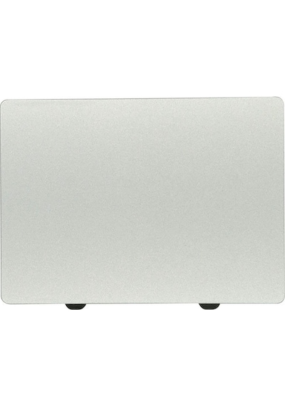 Trackpad Flex Kablosuz 15inç Apple Uyumlu MacBook Pro A1398 İle