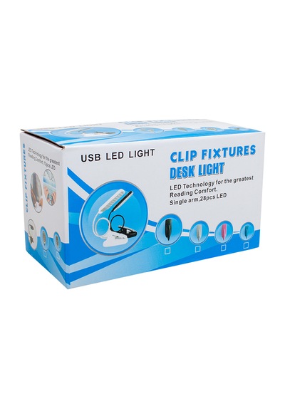 Powermaster Uv Protez Tırnak Yapıştırma Para Kontrol Cob Led 5 Volt Usb Masa Lambası Anahtarlı Beyaz Beyaz - Gümüş Powermaster Uv Protez Tırnak Yapıştırma Para Kontrol Cob Led 5 Volt Usb Masa Lambası Anahtarlı Beyaz Beyaz - Gümüş