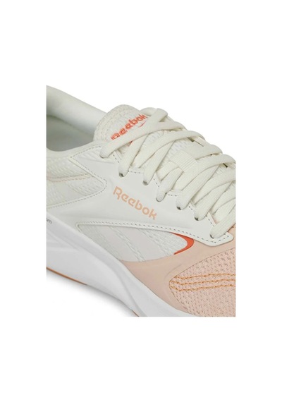 Reebok Energen Tech-2 100204854 Unisex Spor Ayakkabı Bej