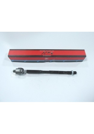 Toyota Corolla- Verso- Hb- 02/07 Rot Mili/kolu Sağ/sol Aynı Adet 304mm Sh