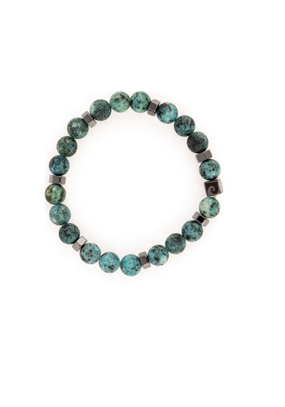 Pierre Cardin Erkek Mint Bileklik 50325588-730 Mint