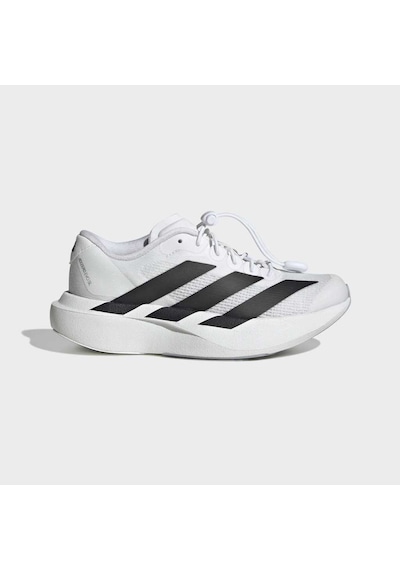 Adidas Kj5564 Adizero Evo Sl C Çok Renkli