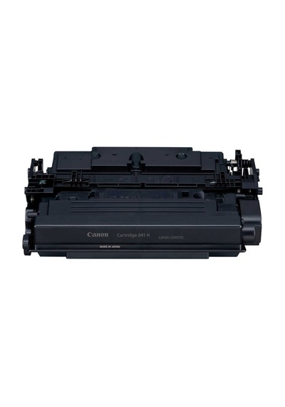 Canon Crg-041h/0453c002  Toner Yüksek Kapasiteli