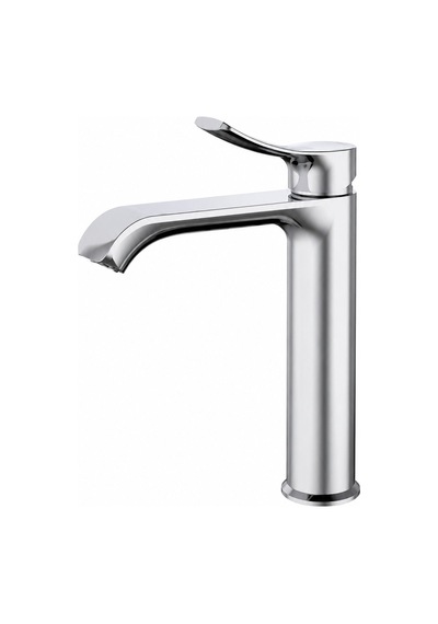 Valtemo Valero Lavabo Bataryası Krom Vm-1201