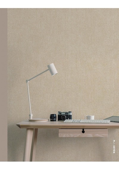 Adawall Seven Duvar Kağıdı 7800-3