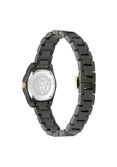 Versace VRSCVE9F00124 Kadın Kol Saati
