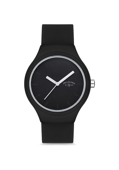 Aqua Di Polo Unisex Kol Saati APSR1-A9642-US333