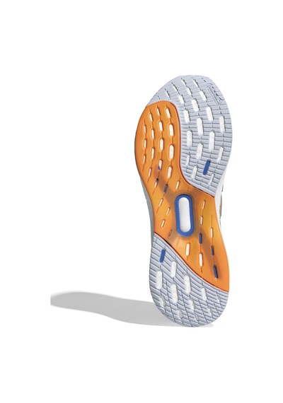Adidas Ultraboost 5 Erkek Turuncu Spor Ayakkabı If1484 001